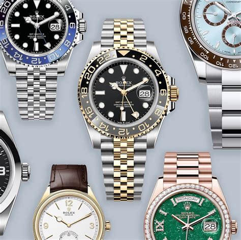 rolex explorer buying guide|which rolex model to buy.